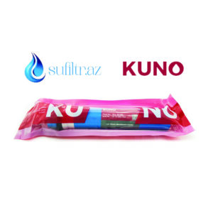 kuno membran