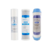 aciq tipli filter aquaflo