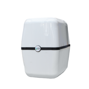 Su filtri Wateboss Pure