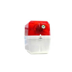 Su filtri Ortimax Green 