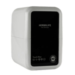 Su filtri Herbalife