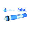 pallas membran 80 gpd