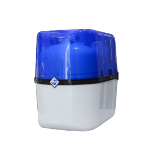 su filtri waterboss-x