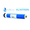 vontron membran