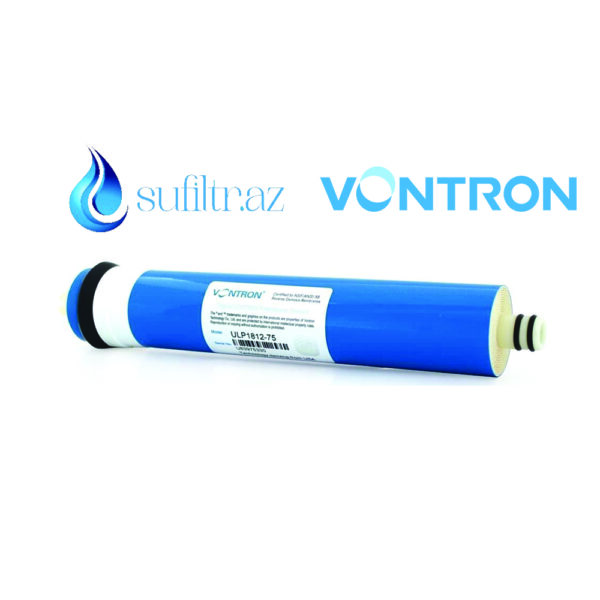 vontron membran