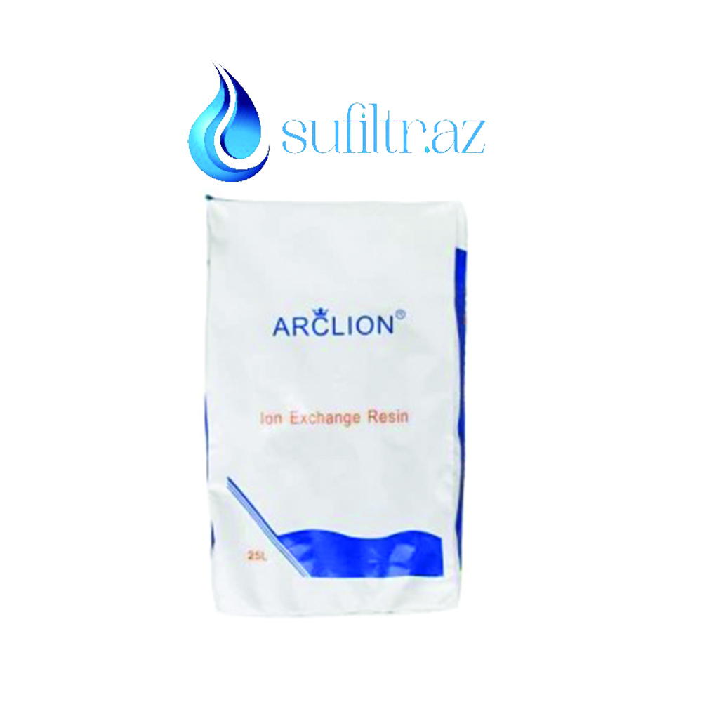 Arclion Reçina 25L Arclion Reçina 25L