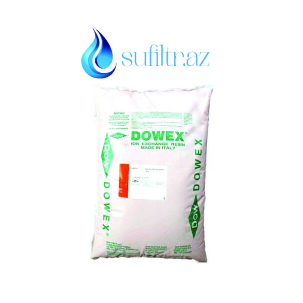 Dowex Reçina 25L