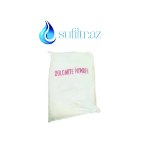 dolamit-s