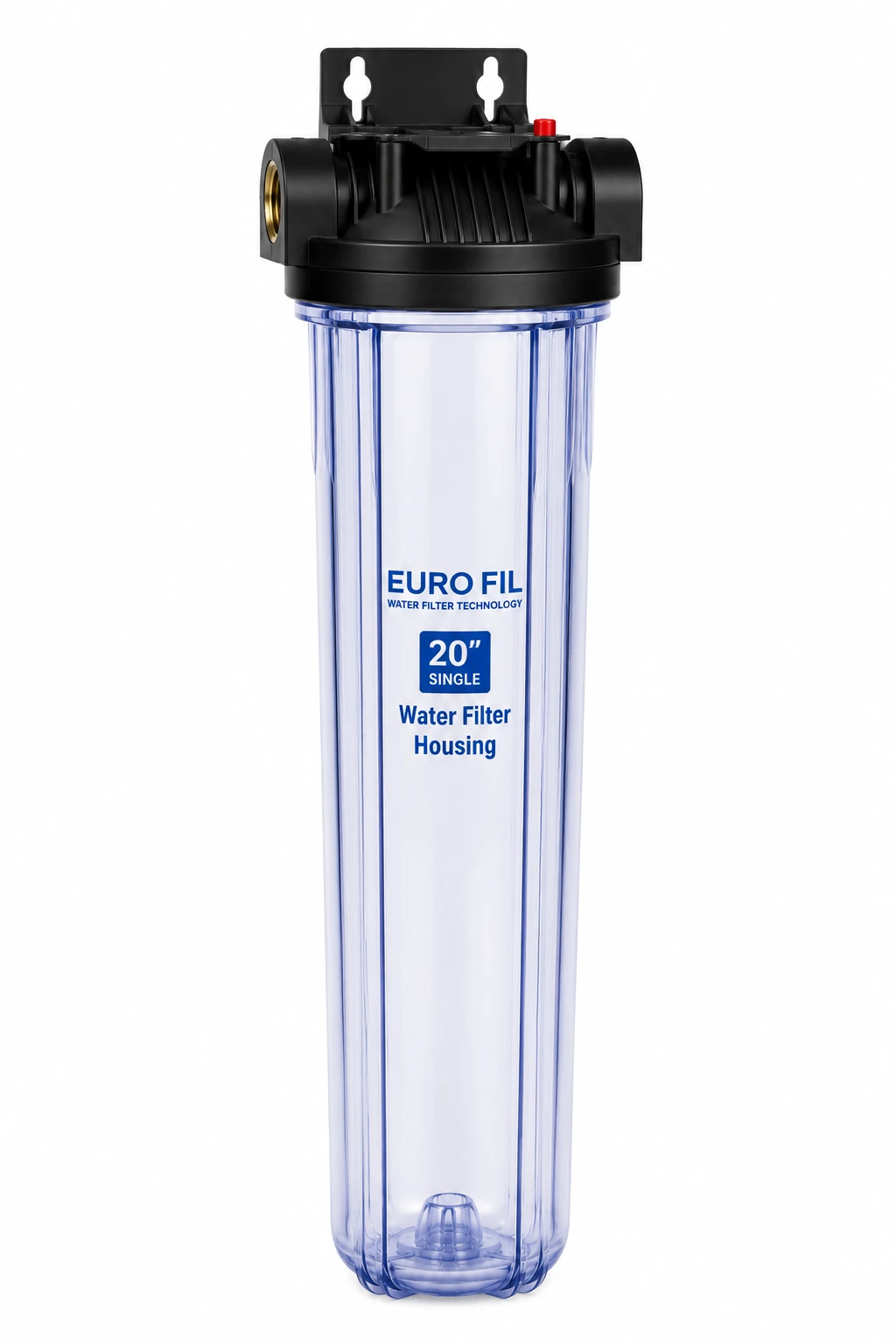 eurofil-20-tekli-mexaniki-su-filtri Eurofil 20 təkli mexaniki su filtri
