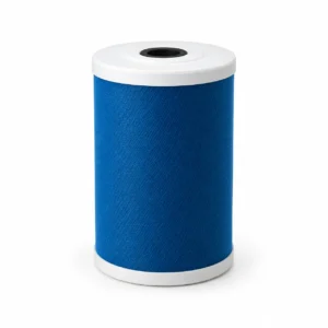 Waterboss 10 Big Blue CTO filtr